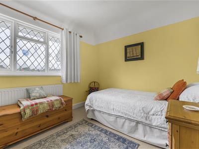 Picture 19